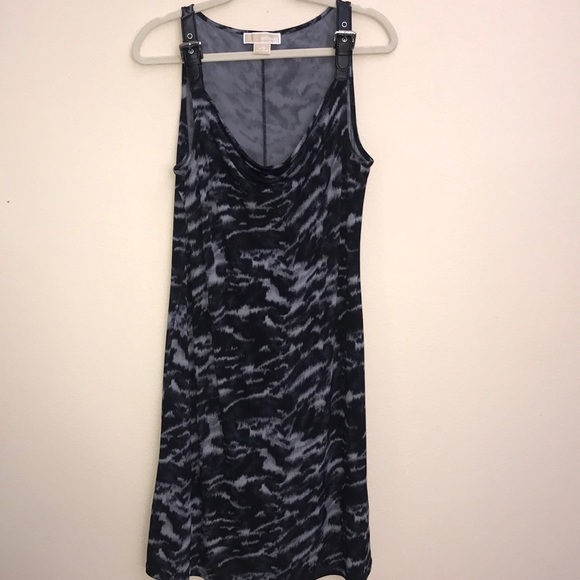 Michael Kors Dresses & Skirts - Michael Kors dress